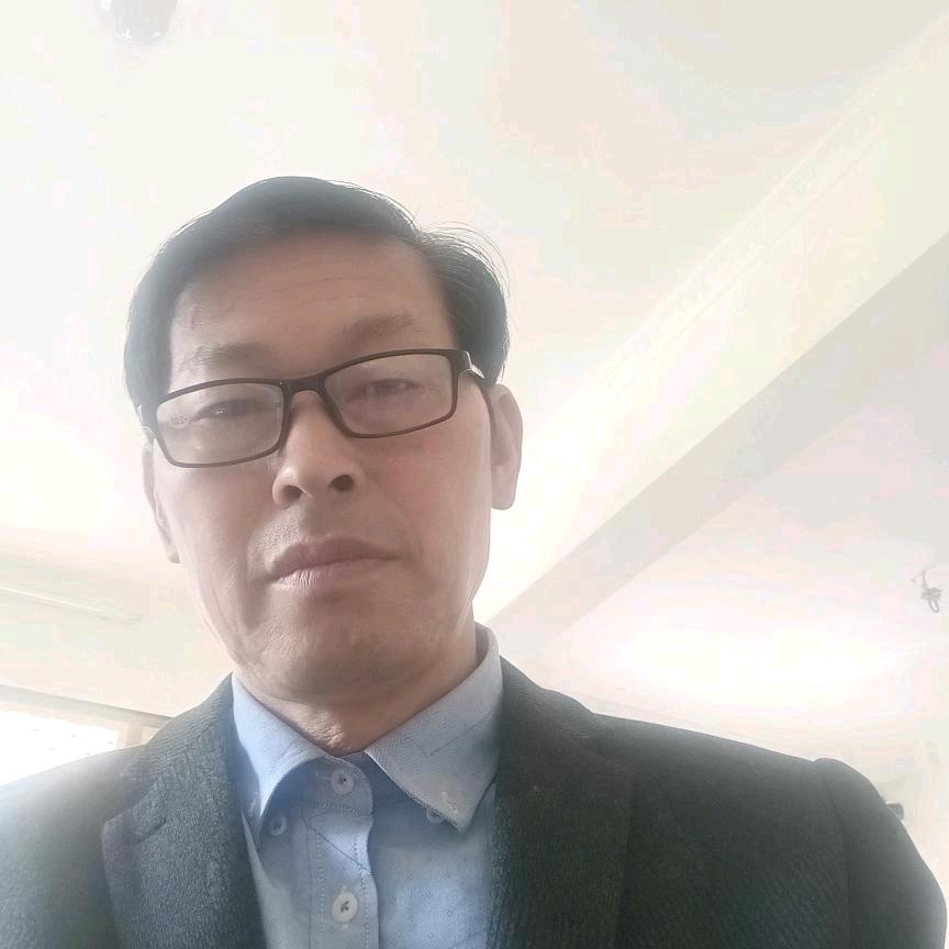 乐家