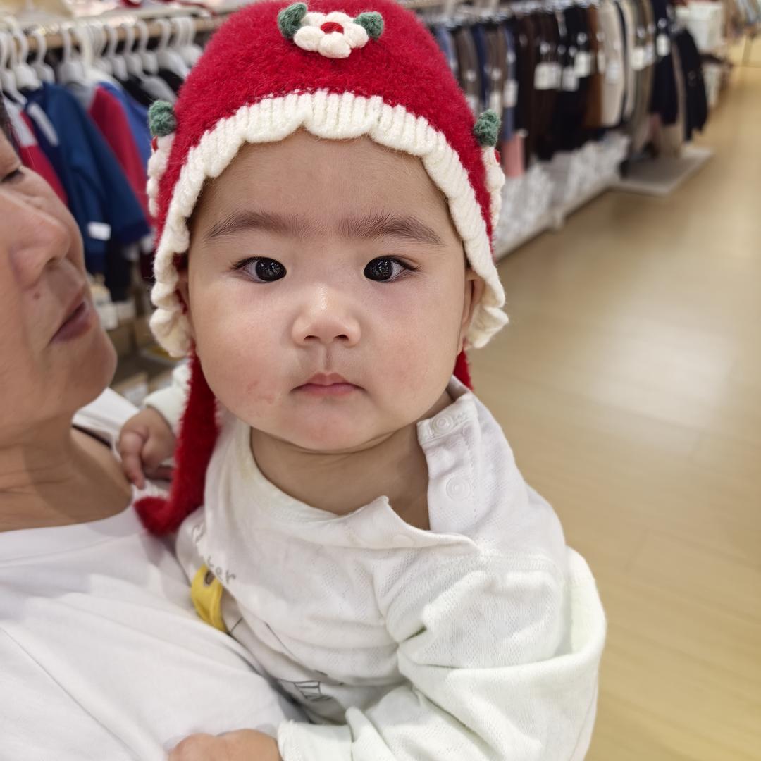 李达慕
