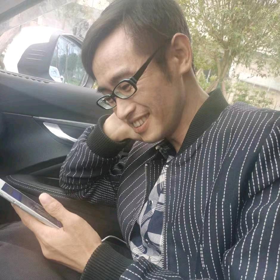 贵州8+1（九哥）