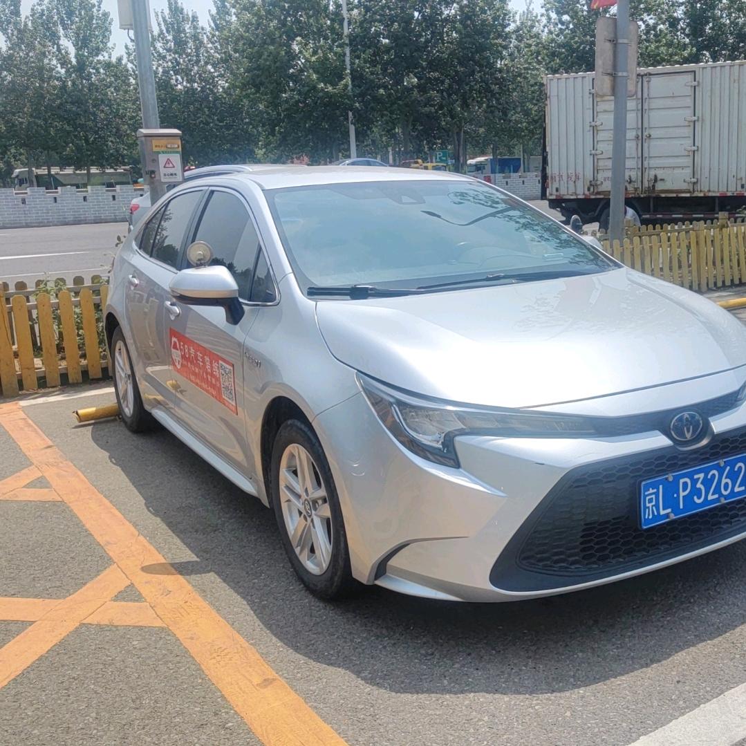 58樊教练