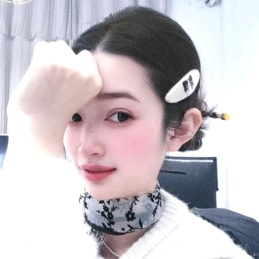 小竹笋.𝓍𝓎