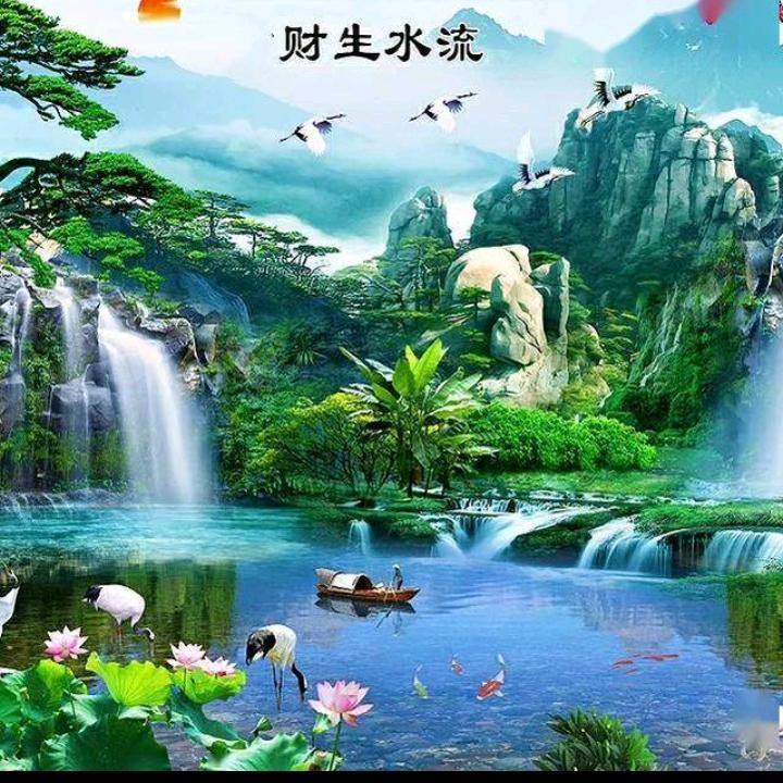 👉可乐加冰