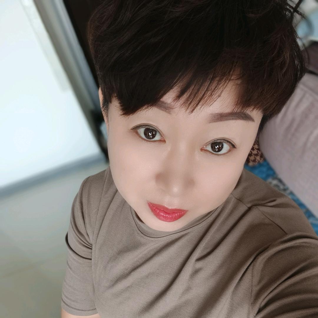 往后余生