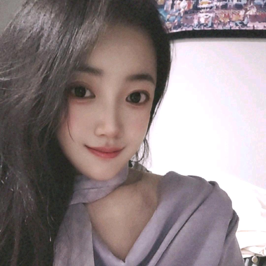 娜ᥫᩣ༠°