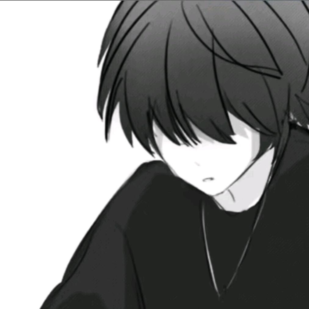 迃 幵.
