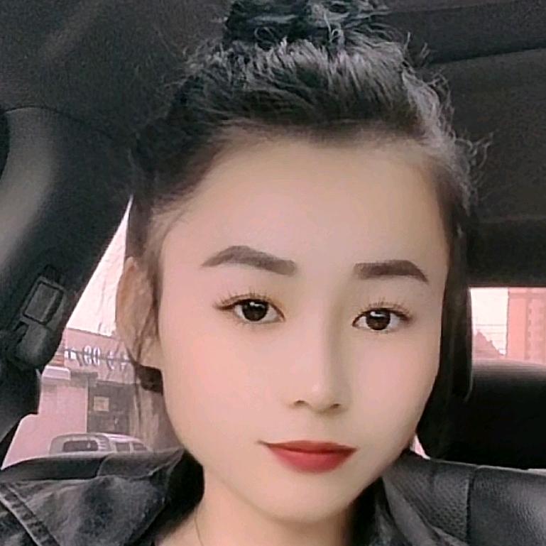 静