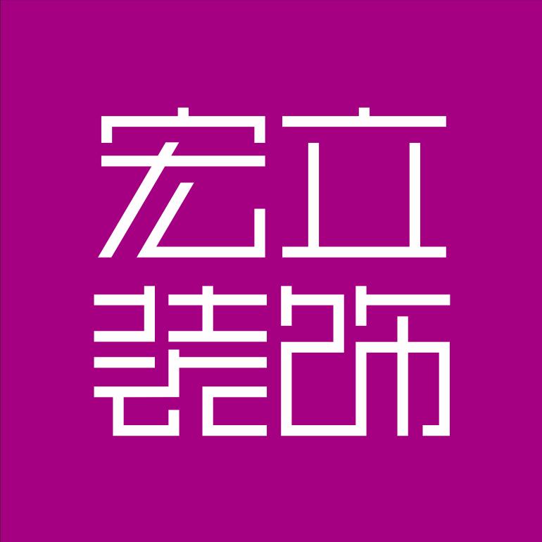 豫东大地 大美商丘