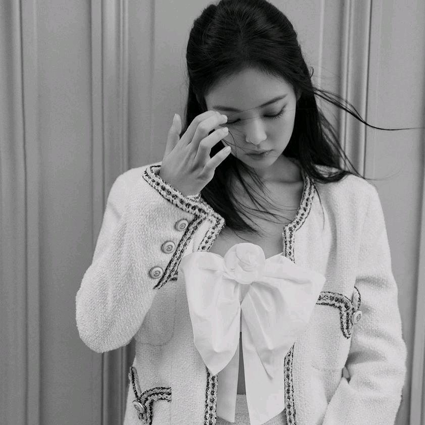 rosé_rrrrrr