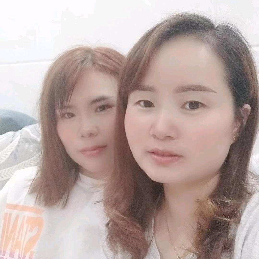 拿铁不加糖🍬