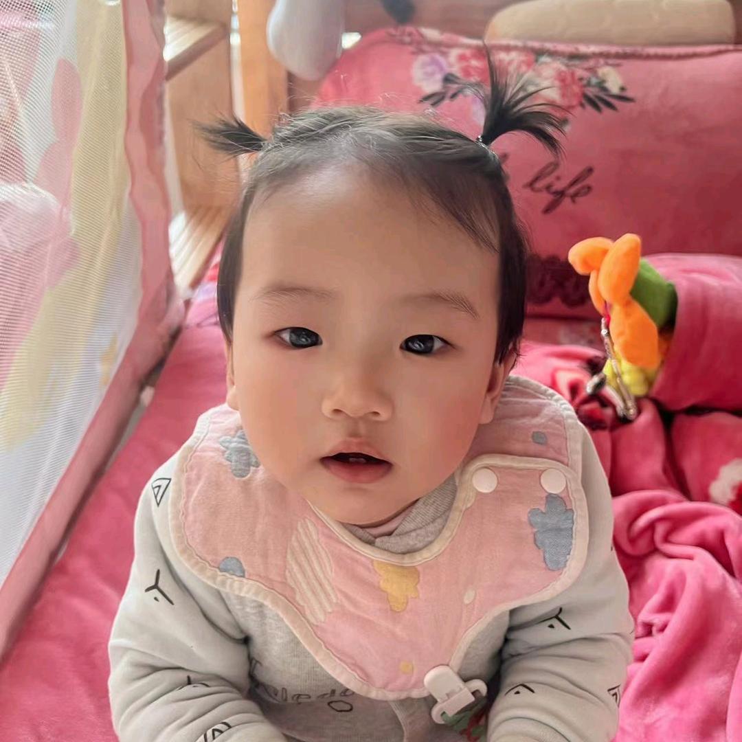 陶姐，，，拒私聊