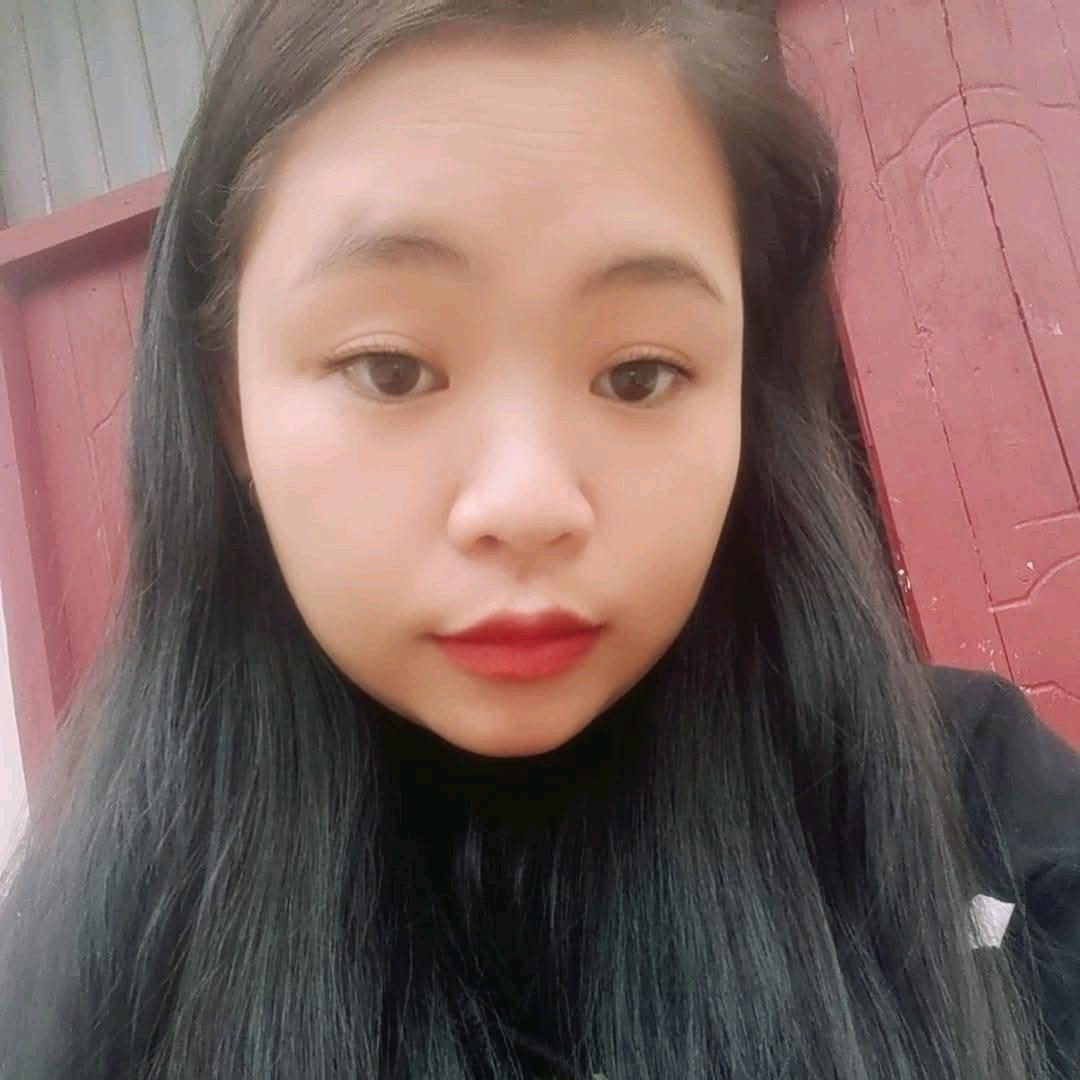 🐰⁰⁹.₂₈🥀秃এ头᭄小ꦿ宝💔贝ོ