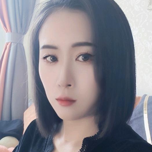 缘份