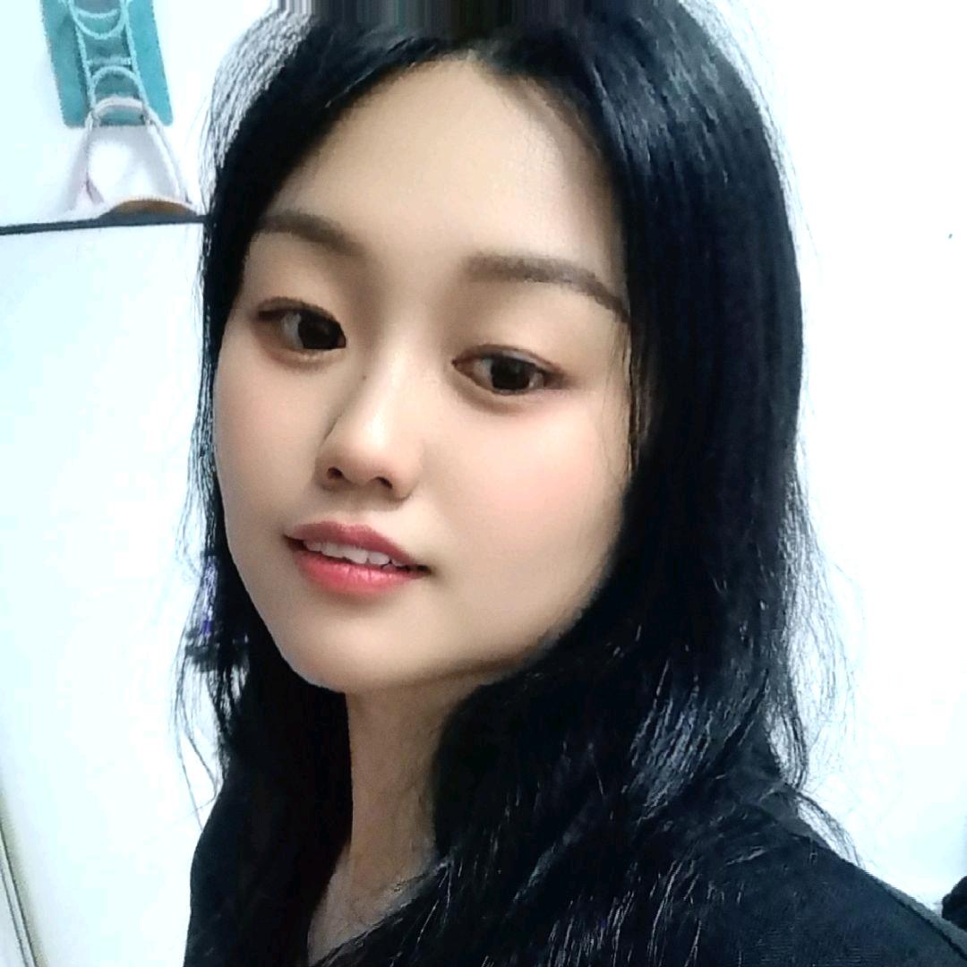丹丹