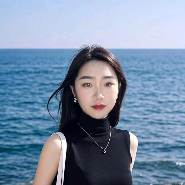 🍃比个叶🍃✌🏻