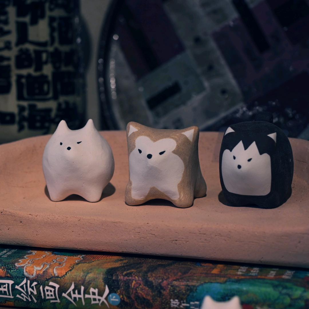 陈陈陈陈陈陈