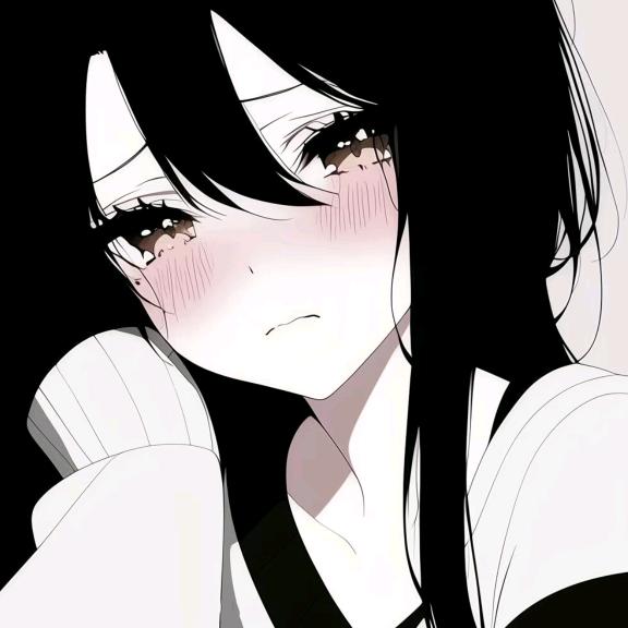 微醺