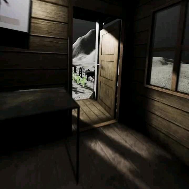 拉卡拉支付门店