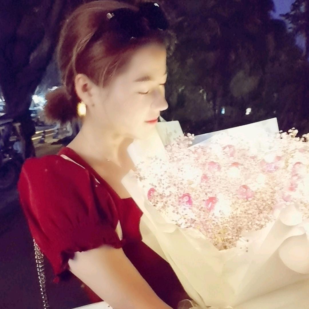 买糖糖买加油♡´･ᴗ･`♡