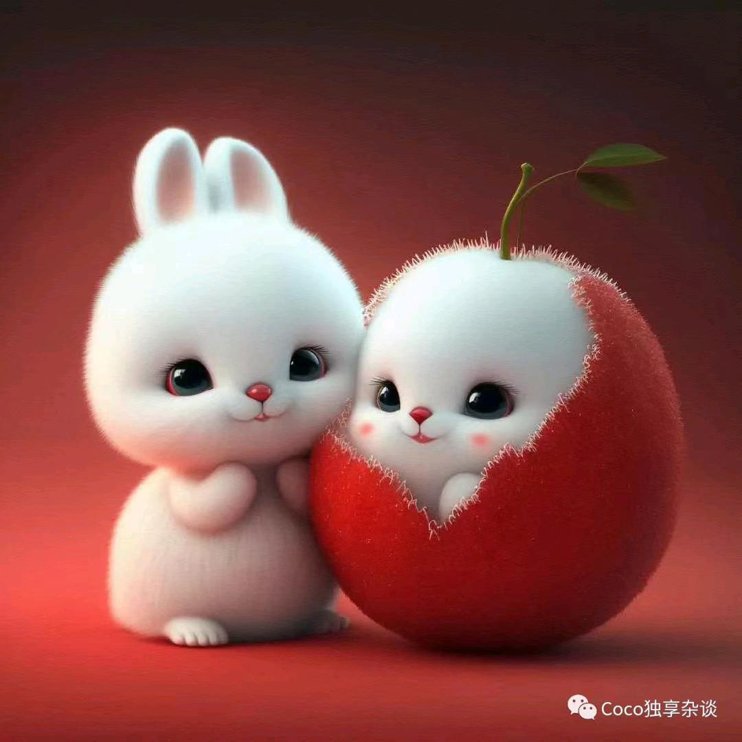 上善若水*芳
