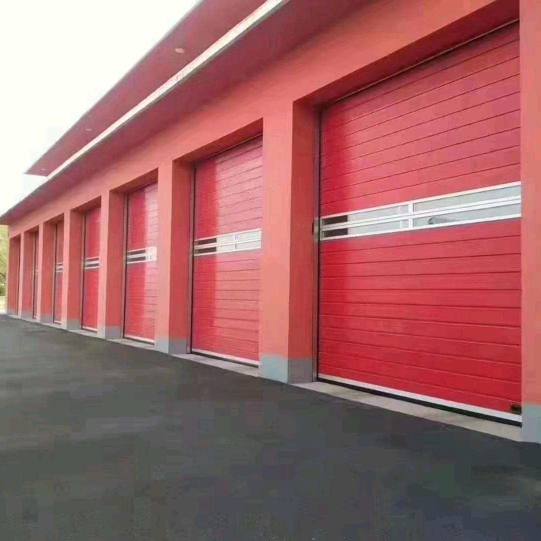 聚聪精选优品店