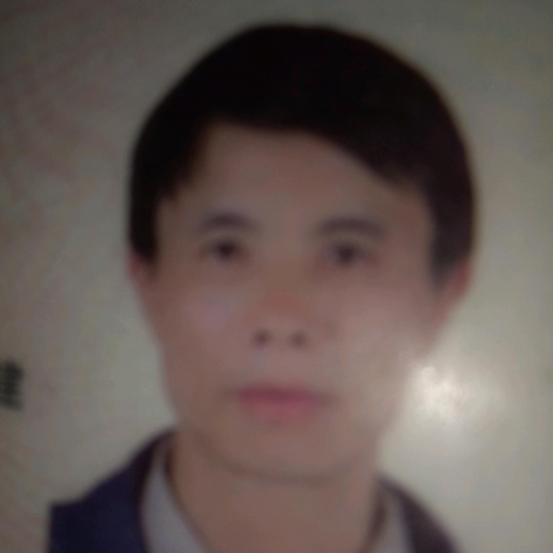 用户2909625461445