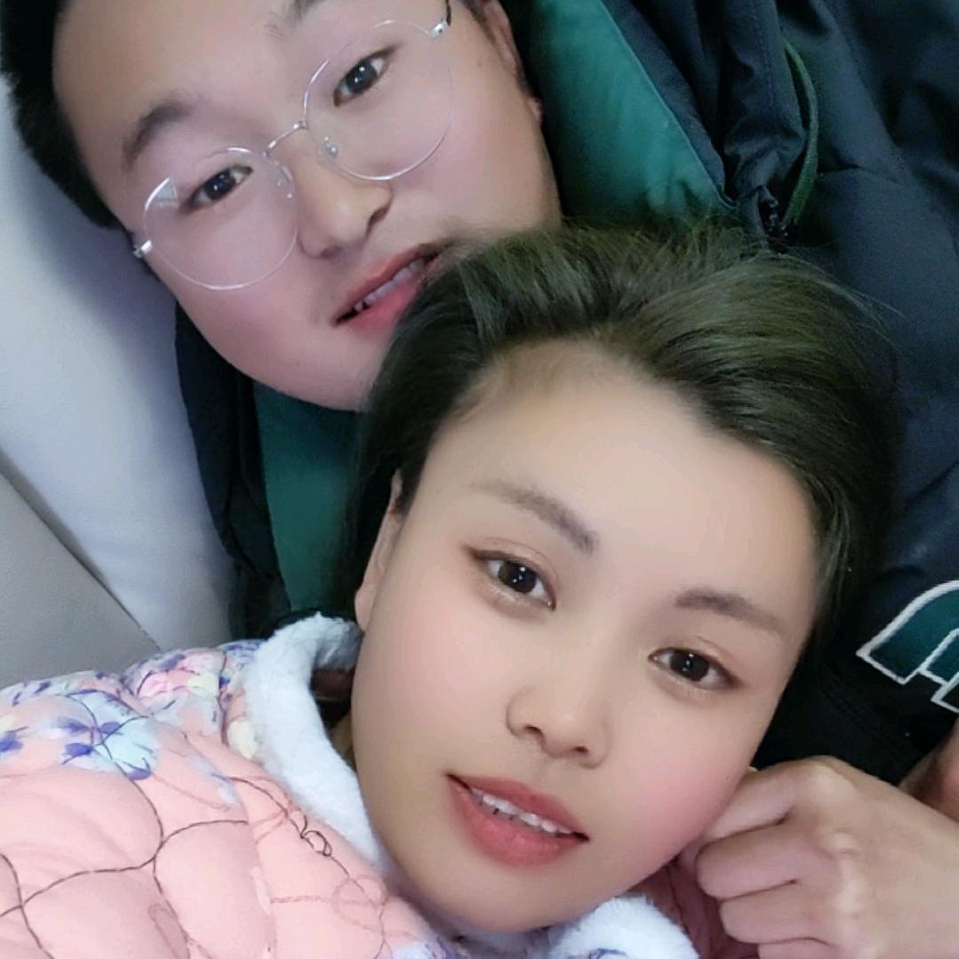泽妈童装小号(橱窗有好物)
