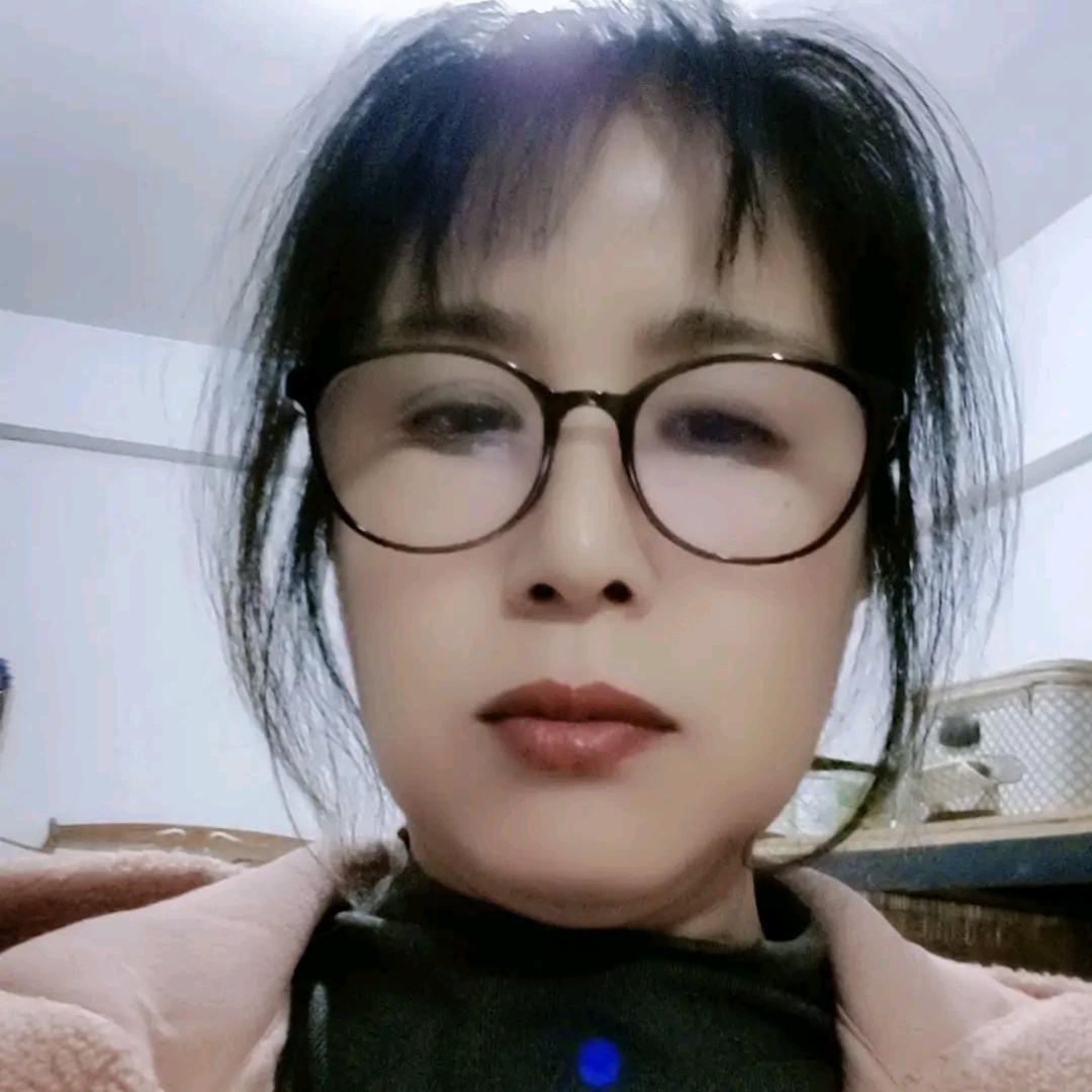 刘姐