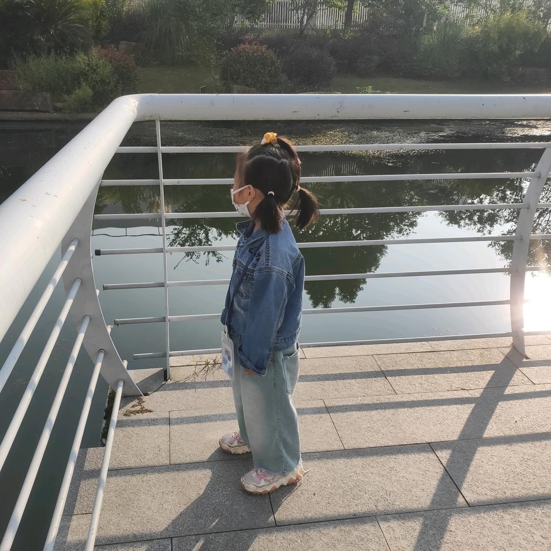 小米妈妈橱窗已上新