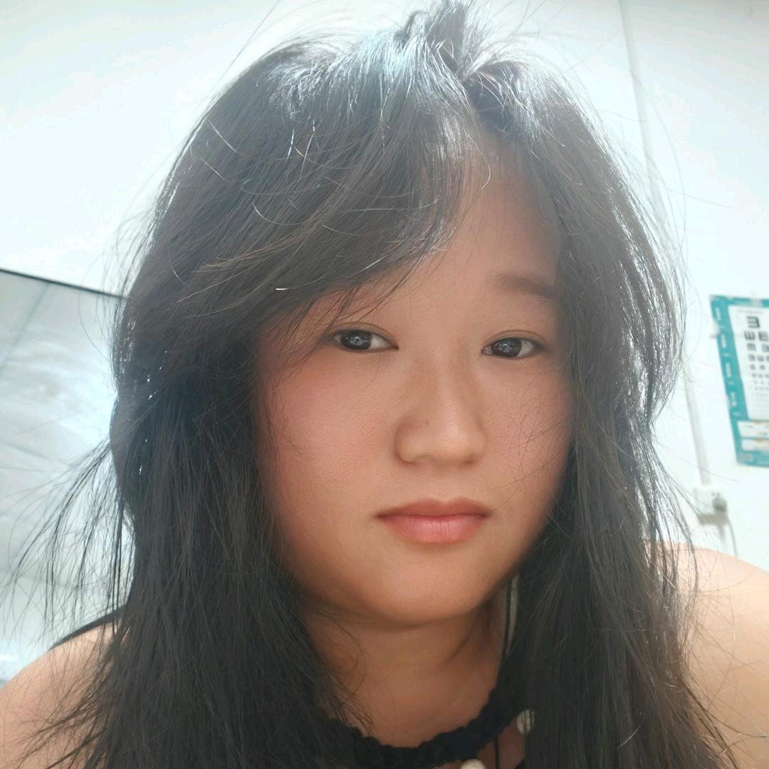 521～～(˵¯͒〰¯͒˵)🍁🍁🍁