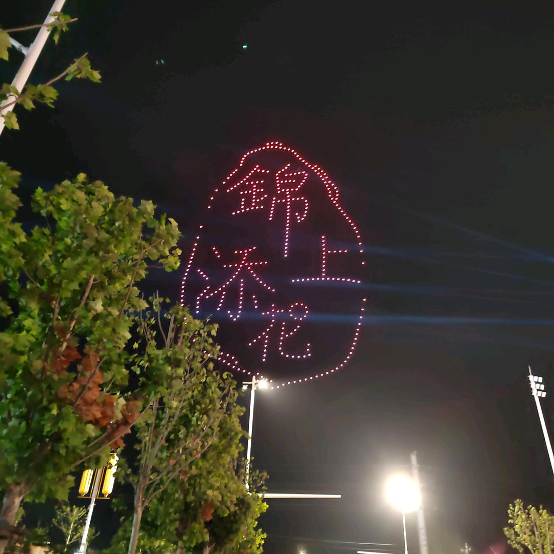 惜缘〈拒私聊〉