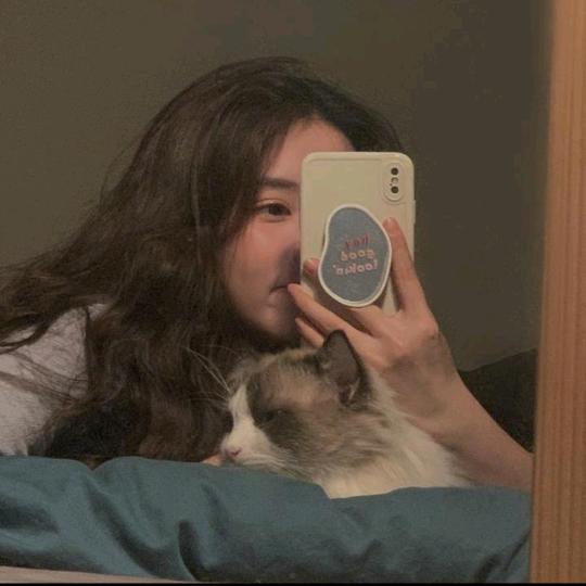 小慧和姐妹