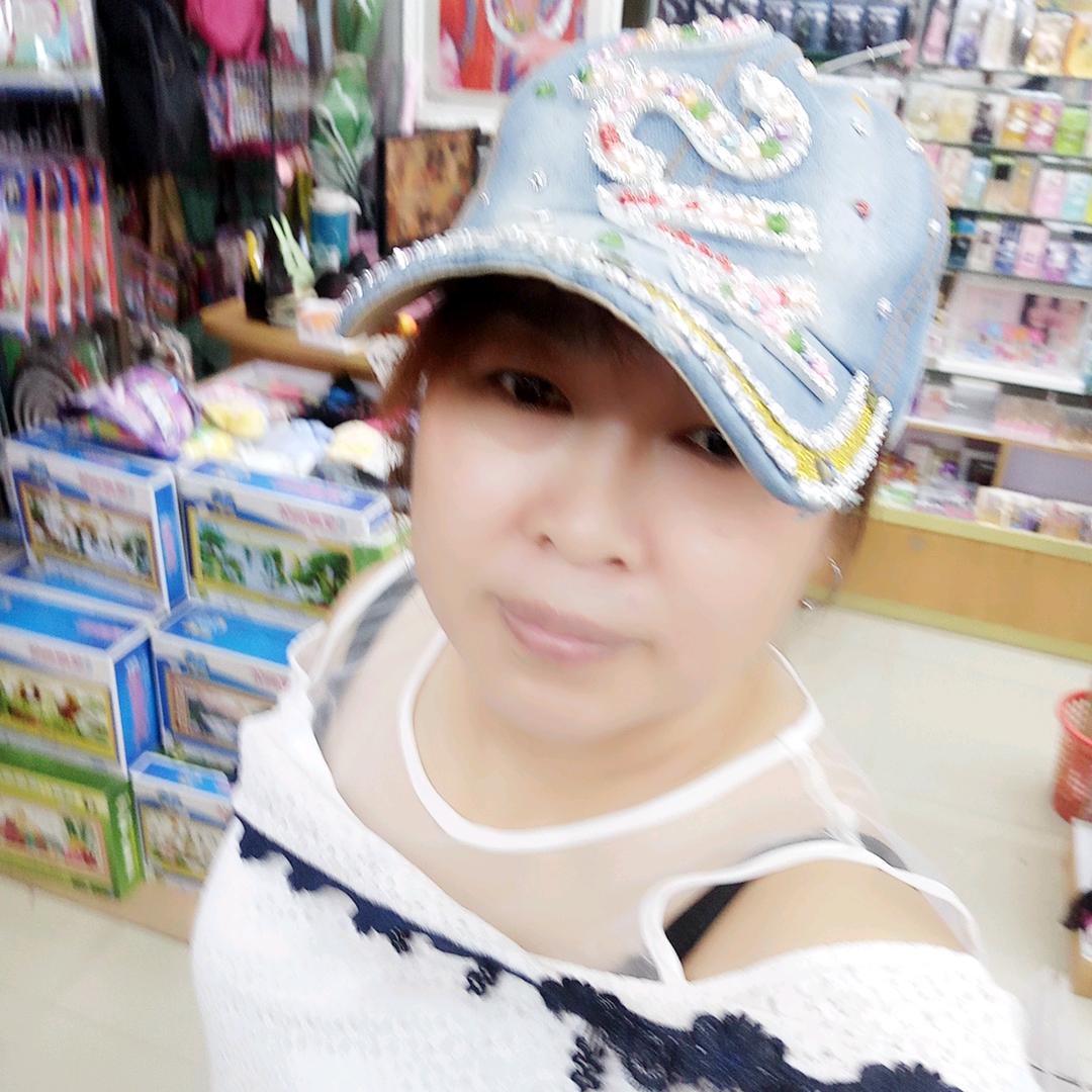 立昭