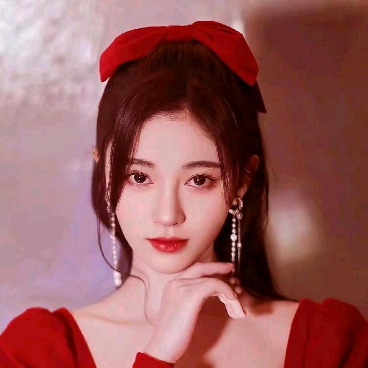 【莹❤莹】