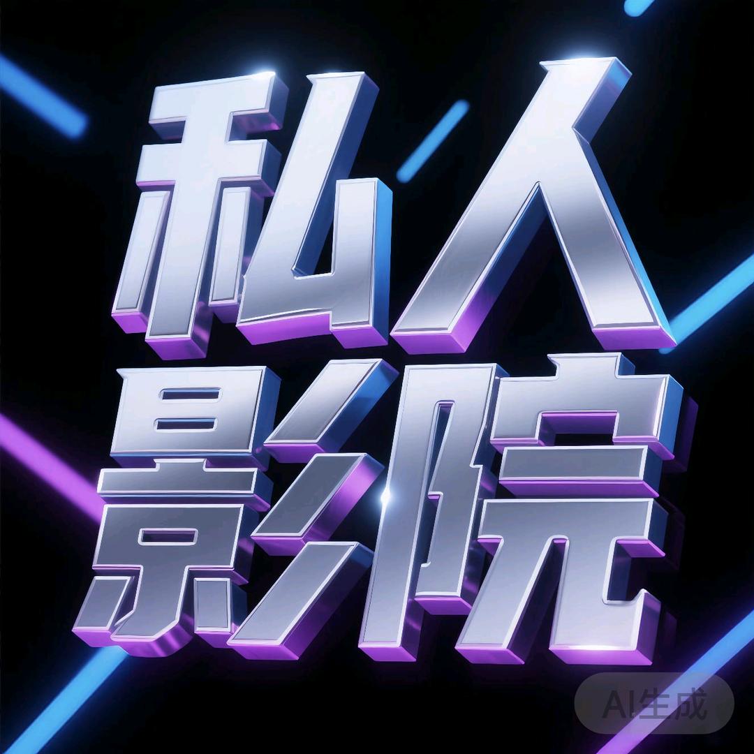 济南历下芯动影院
