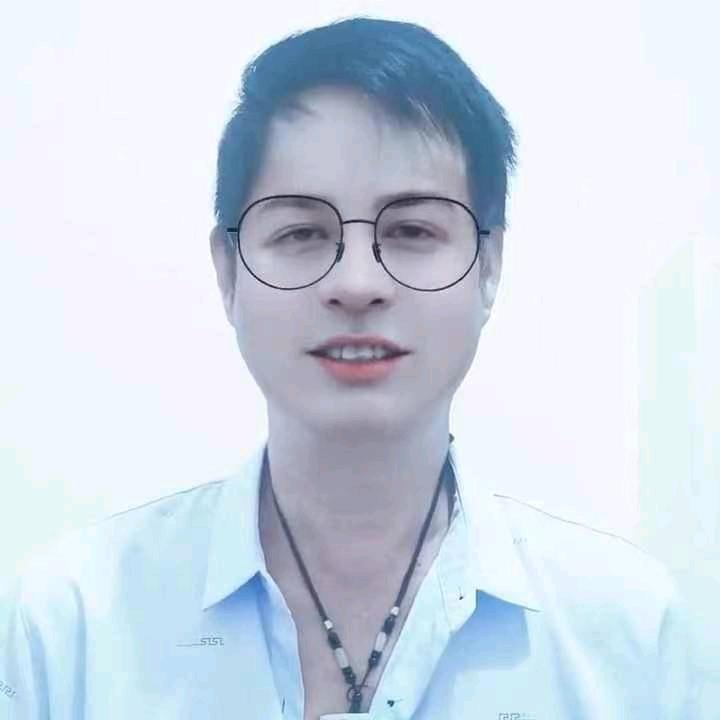 湖北孝感诚信（有赞必回）