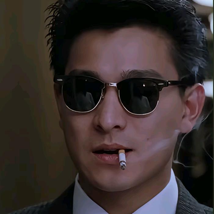 为者常成🇨🇳行者常至🌅