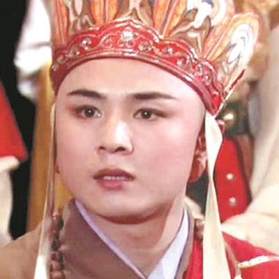 御帝哥哥