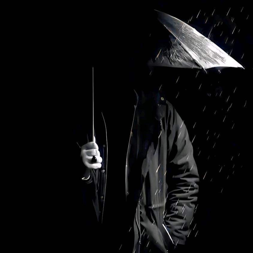 ༺༃愙༒ 歖༃༻