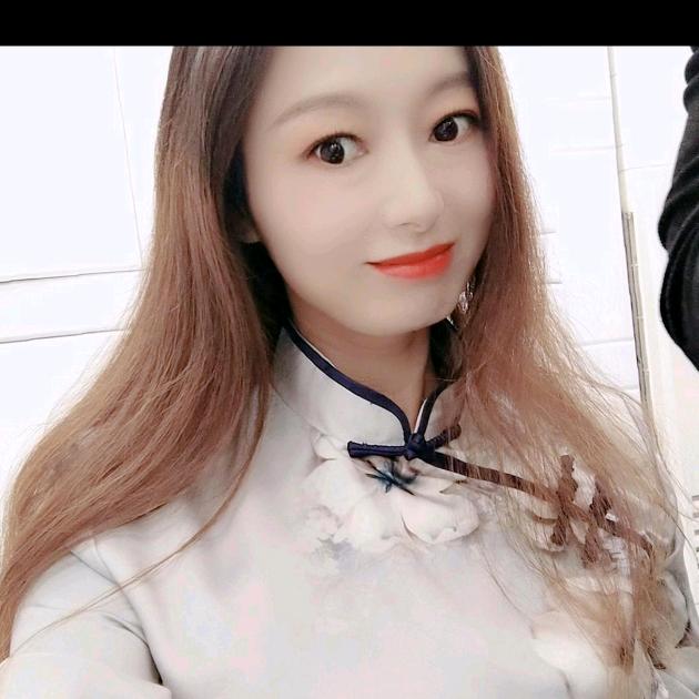 莲姐情感人性