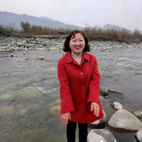 碧芯