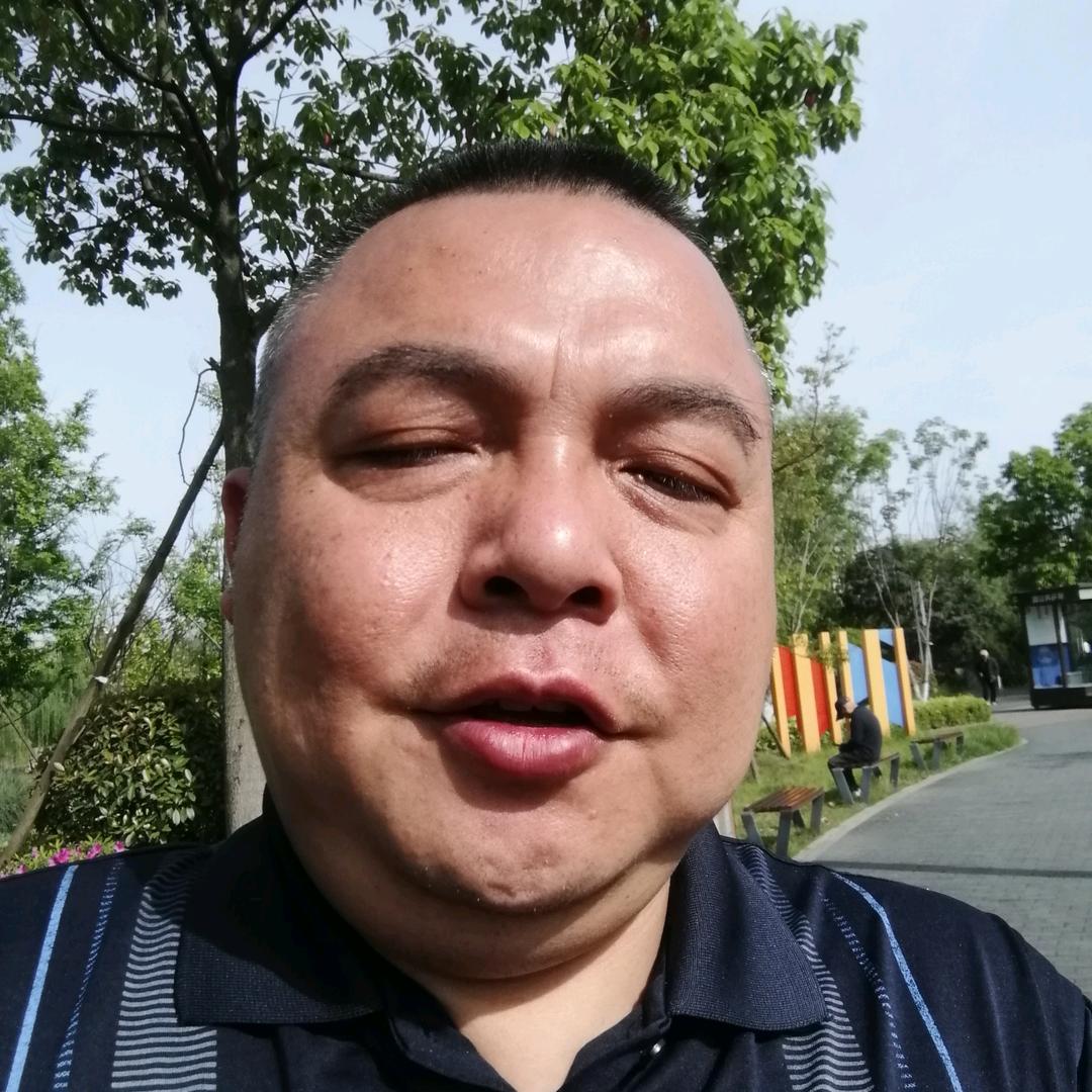 迪士尼保安（相约每一天）