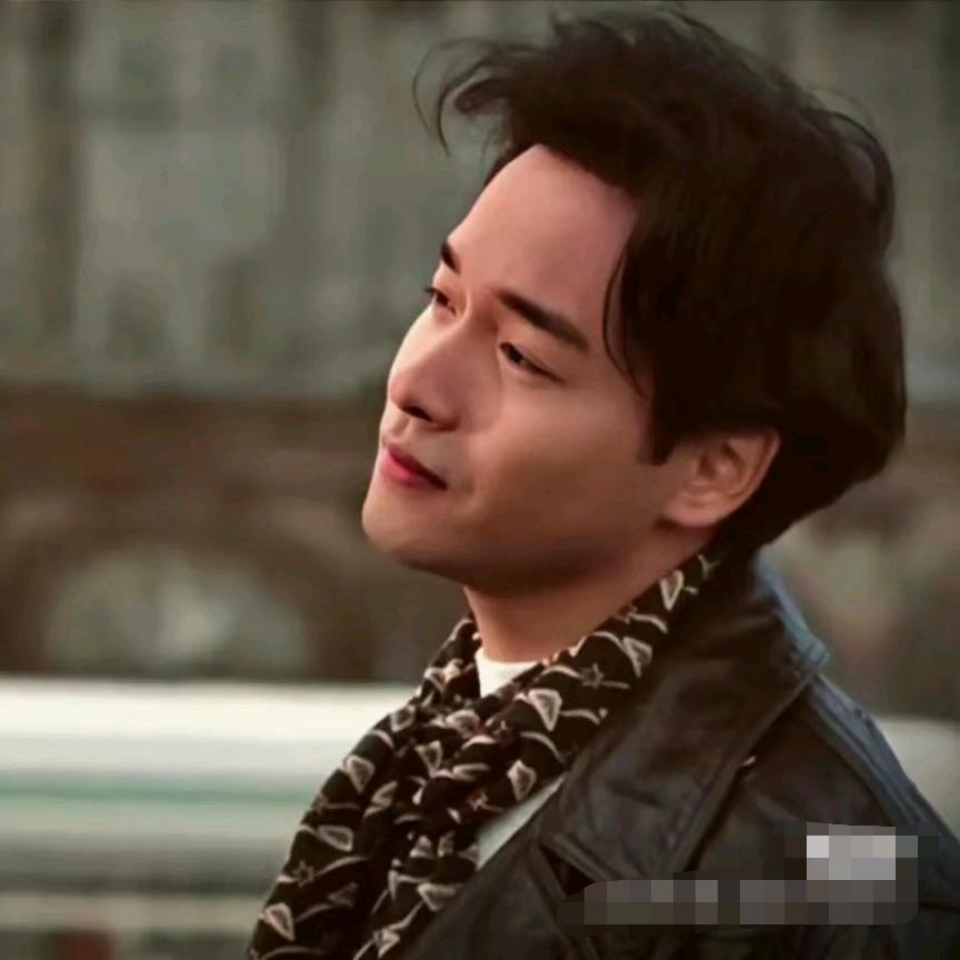 瓷砖界的梁山伯