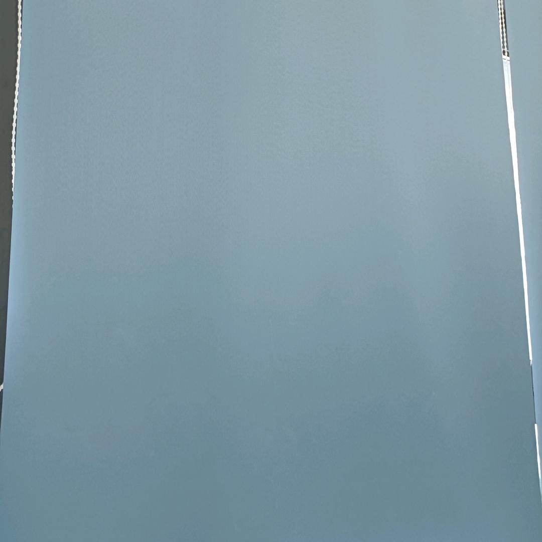 优选好物分享✔