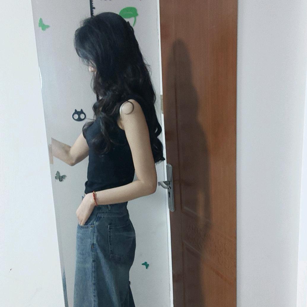桃儿🎀