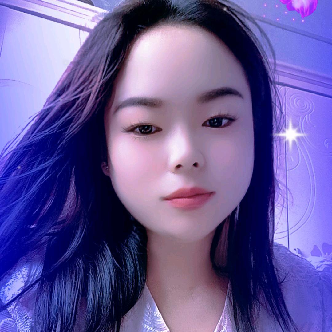 《🍭糖🍬果🍭》