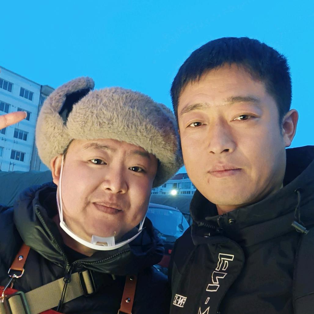 任师傅麻辣羊蹄