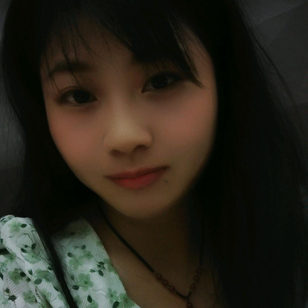小巫婆🌟🌟