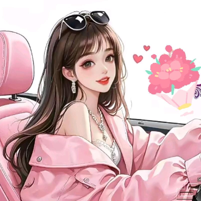 ✨ঞ兔(🉑)ᰔᩚ✨