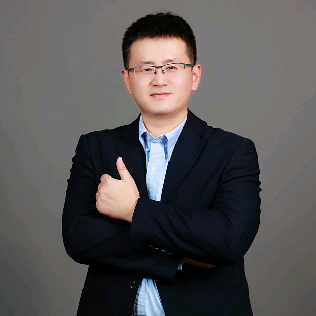 山东志刚哥（精油养肤）