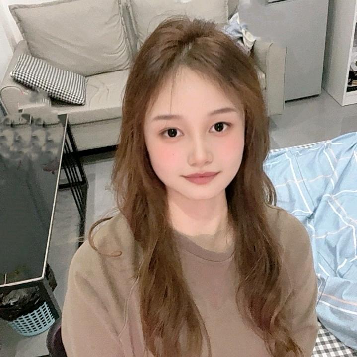 乂氼.
